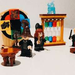 Фото отзыва 11152836