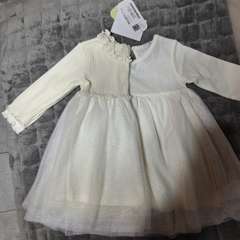 Фото отзыва 10812558