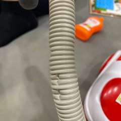 Фото отзыва 10594674