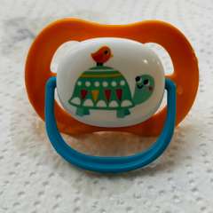 Фото отзыва 10588848