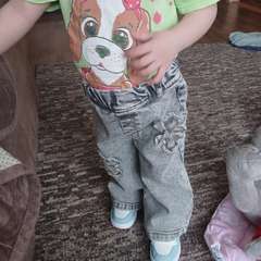 Фото отзыва 11151691