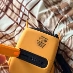 Фото отзыва 11007478