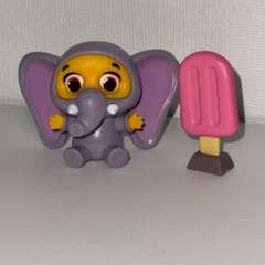 Фото отзыва 10735208