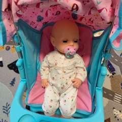 Фото отзыва 11200991