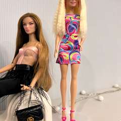 Фото отзыва 10526686