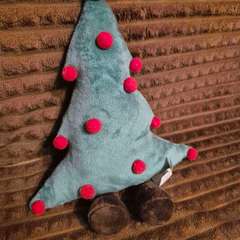 Фото отзыва 10560931