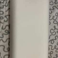 Фото отзыва 7405985