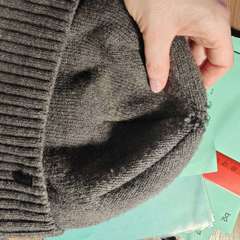 Фото отзыва 11159348