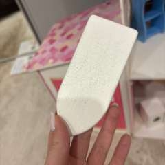 Фото отзыва 11007663