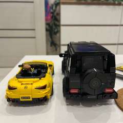 Фото отзыва 10840867