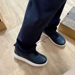 Фото отзыва 5180879