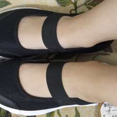 Фото отзыва 5039127