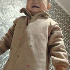 Фото отзыва 10948243