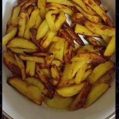 Фото отзыва 11297589