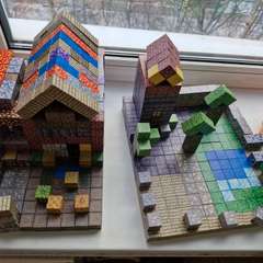 Фото отзыва 10794713