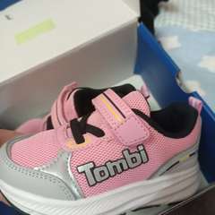 Фото отзыва 11168055