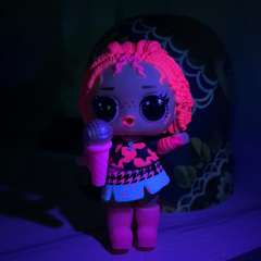 Фото отзыва 10782010