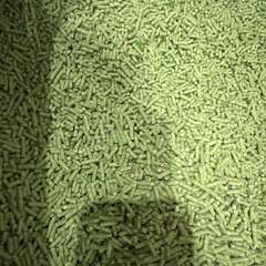 Фото отзыва 11003865