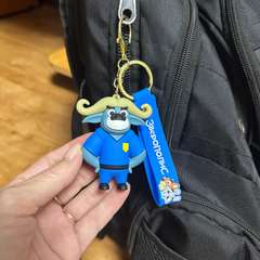 Фото отзыва 10631661