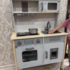 Фото отзыва 10954869