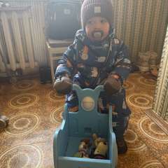 Фото отзыва 11126015