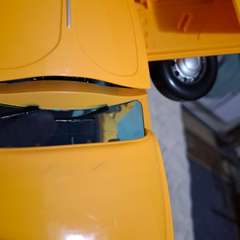 Фото отзыва 11068917