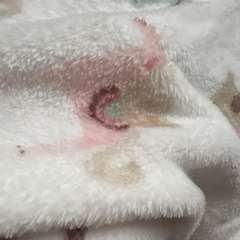 Фото отзыва 11174895