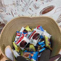 Фото отзыва 10730144