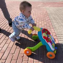 Фото отзыва 7028317