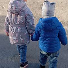 Фото отзыва 10505871