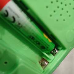 Фото отзыва 11055615