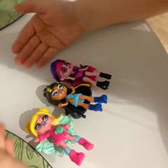 Фото отзыва 10530891