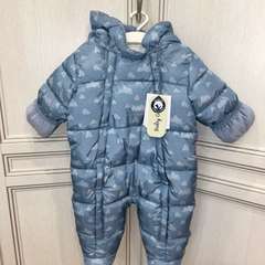 Фото отзыва 10574489