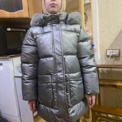 Фото отзыва 11037797