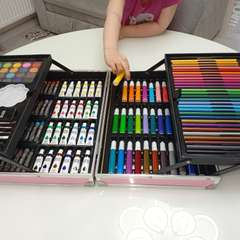 Фото отзыва 11153660