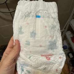 Фото отзыва 10659713