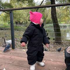 Фото отзыва 10344176