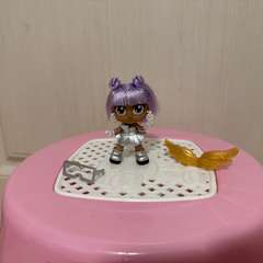 Фото отзыва 10973293