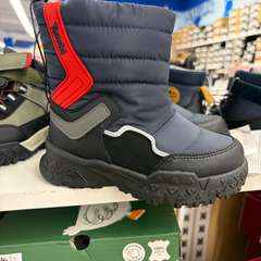 Фото отзыва 10794544