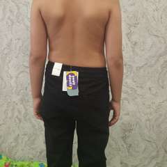 Фото отзыва 10875120