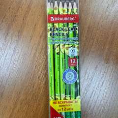 Фото отзыва 10529070