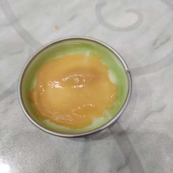 Пюре ФрутоНяня Цыпленок с 6 мес 80 г: отзыв пользователя Детский Мир