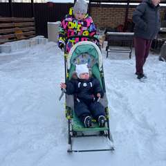 Фото отзыва 10971171