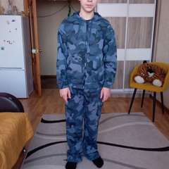 Фото отзыва 8259042