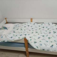 Фото отзыва 11075367