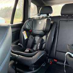 Фото отзыва 10754856