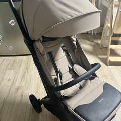 Фото отзыва 11194143