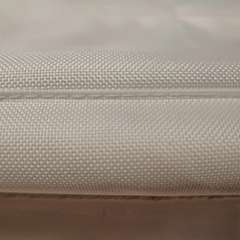 Фото отзыва 10760182