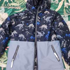 Фото отзыва 11173634