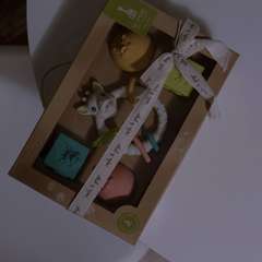 Фото отзыва 10662661